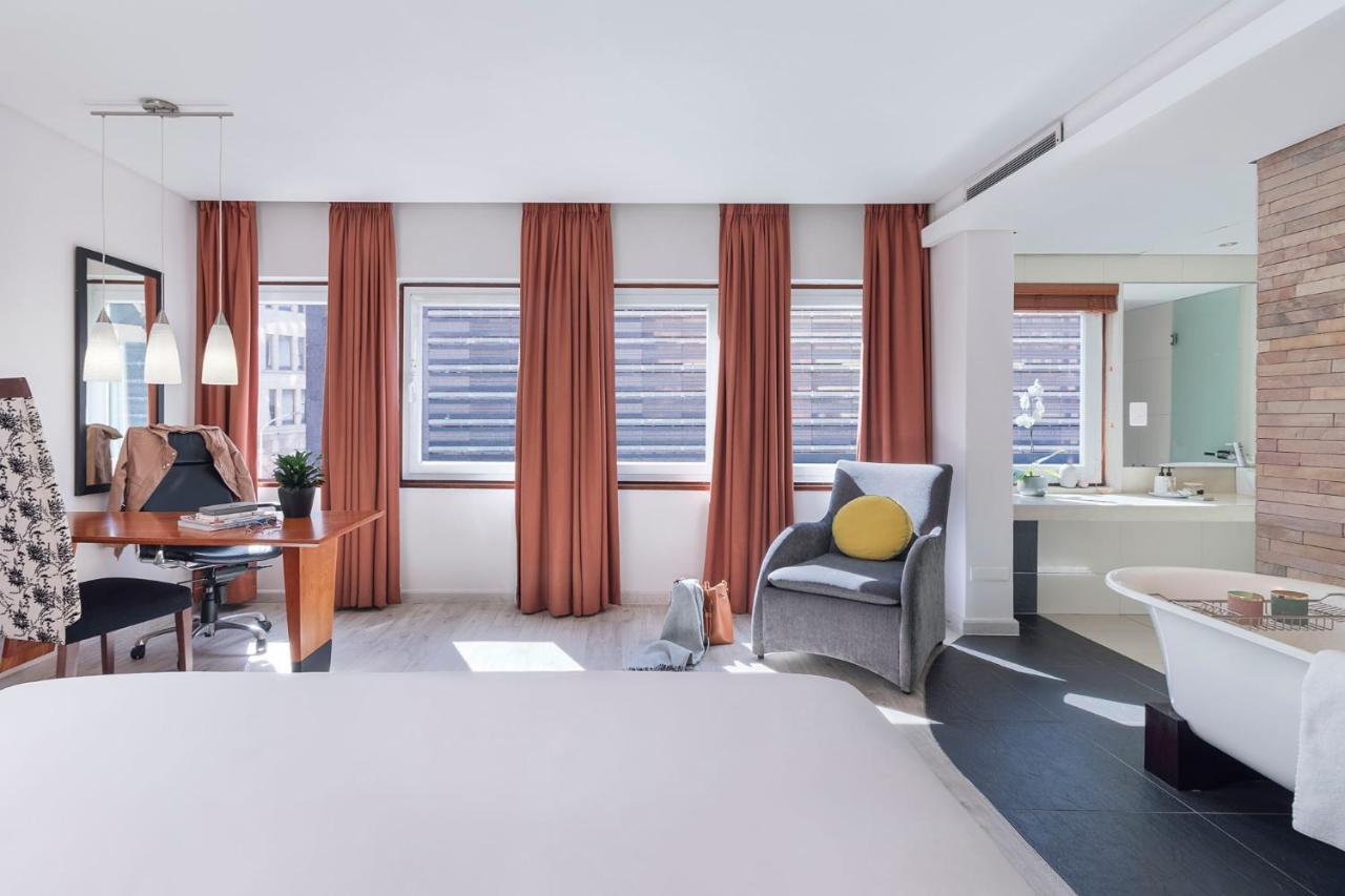 Weary Traveller Work From Home With Cool Amenities เคปทาวน์ ภายนอก รูปภาพ